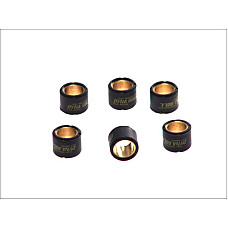 Role variometrului 17x12 role variator. 5g VICMA VIC-3929