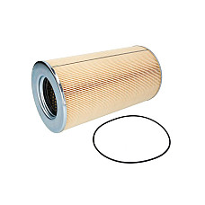 Filtru ulei hidraulic element filtrant LIEBHERR LTM PR D936LA6/D946A7/D9508 MANN-FILTER H 15 178 X