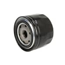 Filtru ulei insurubate 13 16inch 16UNF CHEVROLET TAHOE HONDA ACCORD V ACCORD VI CIVIC VI LAND ROVER FREELANDER I MG MG ZR MG ZS ROVER 200 II 25 I 400 II 45 I 10.88-10.06 PURRO PUR-PO8008