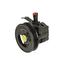 Pompa hidraulica, sistem de directie DIRECTIE putere de pompare Kia Carnival 3.0D -00.10 KOREA I90301OEM