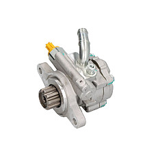 Pompa hidraulica, sistem de directie Hydraulic pump power steering TOYOTA FORTUNER HILUX HILUX VII LAND CRUISER PRADO 2.5D/3.0D 09.02- SPIDAN 0.052594
