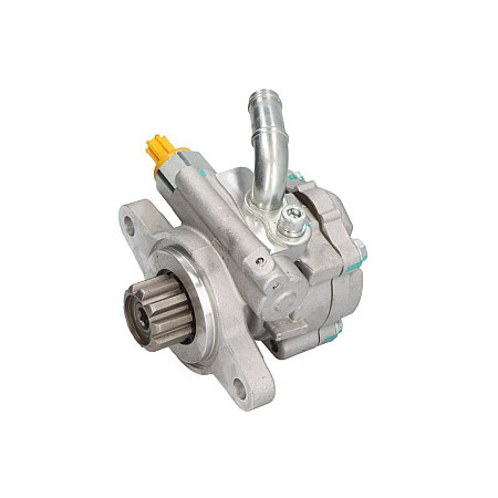 Pompa hidraulica, sistem de directie Hydraulic pump power steering TOYOTA FORTUNER HILUX HILUX VII LAND CRUISER PRADO 2.5D/3.0D 09.02- SPIDAN 0.052594