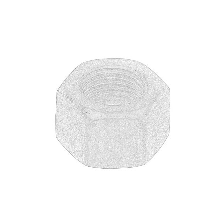 Piulita roata Wheel nut M16x15 NEW HOLLAND T4 POWER STAR T4-TIER 4A T7 TN OE CASE 10790524-CNH