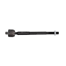 Articulatie axiala, cap de bara Tija de fixare fara capat Dreapta/Stanga lungime: 253mm LEXUS IS I IS SPORTCROSS 2.0/3.0 04.99-10.05 FEBI BILSTEIN 43183