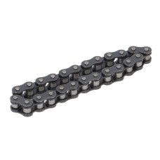 Kit reparare etrier Fata/Spate Dreapta/Stanga Lant de reglare automata KNORR SB 5 SBP CRK-368