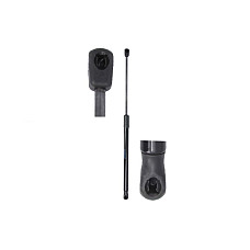 Amortizor capota Arcul cu gaz capota motor Dreapta/Stanga lungime maxima: 5215mm sUV:195mm VW ARTEON ARTEON SHOOTING BRAKE COMBI/HATCHBACK 03.17- STABILUS STA522964