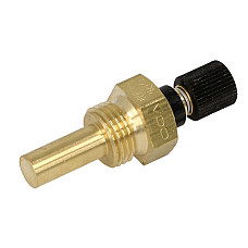Senzor,temperatura lichid de racire Senzor temperatura lichid racire DEUTZ VDO 323-801-001-029N