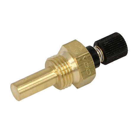Senzor,temperatura lichid de racire Senzor temperatura lichid racire DEUTZ VDO 323-801-001-029N