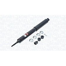 Amortizor Shock absorber rear L/R LAND ROVER 110/127 90 I DEFENDER DISCOVERY I RANGE ROVER I 2.0-4.3 08.81-02.16 MAGNETI MARELLI 352304070000