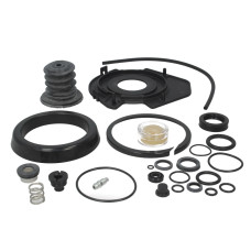 Set reparatie, cilindru cuplare pentru servo: 970 051 441 0 ulei mineral WACH-MOT WT/WSK.28.19/T