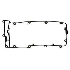 Garnitura, capac supape Garnitura capac culbutori LAND ROVER DISCOVERY 2.5D 4X4 01.99-06.04 REINZ 71-36824-00