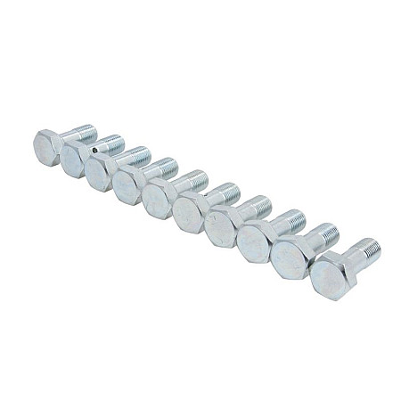 Adaptor, conducte frana Elementul furtunului de frana cantitate per impachetare: 10 buc QUICK BRAKE QB3254-10