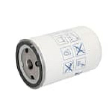 Filtru combustibil Screw in fuel filter VOLVO PENTA TAD550 TD61 71 TAD520 TID120 21492771