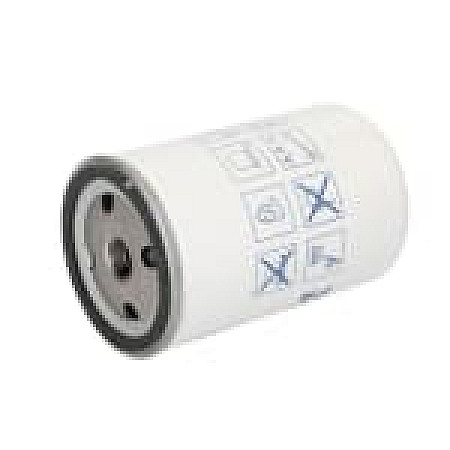 Filtru combustibil Screw in fuel filter VOLVO PENTA TAD550 TD61 71 TAD520 TID120 21492771