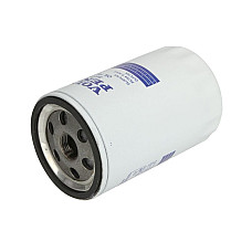 Filtru ulei Oil filter VOLVO-PENTA 4.3GIPBYCCE 4.3GIPEFS 4.3GIPLKDCE 4.3GIPNCBCE 4.3GIPWTC 4.3GIPWTR 4.3GL-A 4.3GL-B 4.3GL-C 4.3GL-D 4.3GLMMDA 4.3GLPBYC 4.3GLPEFS 4.3GLPHUB 4.3GLPLKD VOLVO PENTA 841750