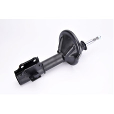 Amortizor Fata Dreapta MAZDA 323 III 1.1-1.7D 08.85-10.95 KAYABA KYB633049