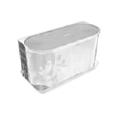 Filtru aer JOHN DEERE OE JOHN DEERE AL215053-JD