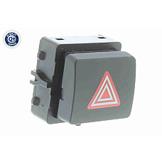 Comutator ,lumini de avarie Intrerupator de urgenta AUDI A6 ALLROAD C7 A6 C7 A7 10.10-09.18 VEMO V10-73-0366