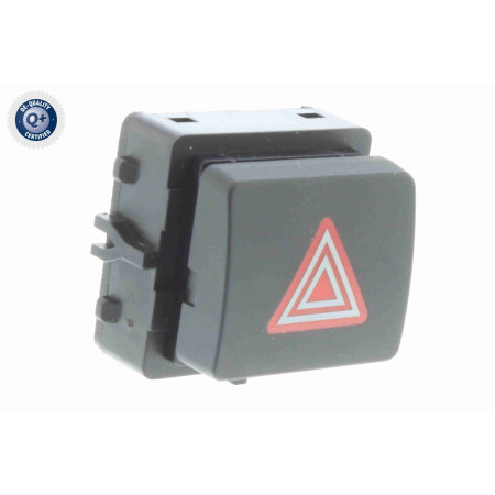 Comutator ,lumini de avarie Intrerupator de urgenta AUDI A6 ALLROAD C7 A6 C7 A7 10.10-09.18 VEMO V10-73-0366