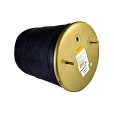 Perna de aer Spate Dreapta/Stanga baza de plastic BPW SCANIA SCHMITZ PHOENIX 1 DK 21-2 52653