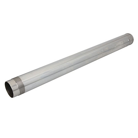 Suport tubular Pipe Suspendarea transportatorului 1991-1995 Kawasaki zxr 750 diametru de 43 mm lungime 470 mm TLT TLT2043470