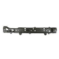 Acoperire fata Header panel lower internal CITROEN BERLINGO XSARA XSARA PICASSO PEUGEOT PARTNER 12.99-09.10 BLIC 6502-08-0551230P