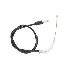 Cablu acceleratie Accelerator cable 801mm stroke 110mm closing HONDA CBR 1000 2004-2007 4 RIDE LG-065