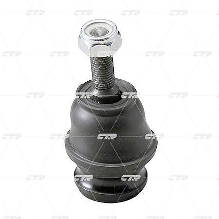Articulatie sarcina/ghidare Axle ball joint L/R bottom SUBARU JUSTY I LIBERO REX III 0.5-1.2 01.83-04.96 CTR CTRCB0356