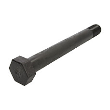 Surub S-TR STR-60005