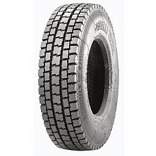 Anvelopa LKW 1184700 TR25 PIRELLI Anvelopa camion Regional Tractiune 3PMSF M+S 156/150L etichete: Din data de 01.05.2021: eficienta combustibil - D aderenta pe teren umed - B clasa de masurare a zgomotu PIRELLI 315/80R22.5 CPI TR25