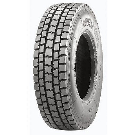 Anvelopa LKW 1184700 TR25 PIRELLI Anvelopa camion Regional Tractiune 3PMSF M+S 156/150L etichete: Din data de 01.05.2021: eficienta combustibil - D aderenta pe teren umed - B clasa de masurare a zgomotu PIRELLI 315/80R22.5 CPI TR25