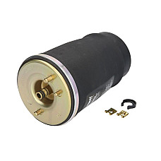 Perna de aer Spate Dreapta BMW X5 E53 3.0-4.8 01.00-10.06 ARNOTT EUROPE A-2501