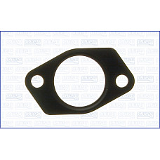 Garnitura pompa combustibil x50x4mm  LEXUS GS IS C IS II IS III LS RC TOYOTA AVENSIS CALDINA GAIA ISIS MARK II MARK II IX MARK X II NOAH/VOXY OPA PROGRES 2.0-5.0H 10.97- AJUSA AJU00973900