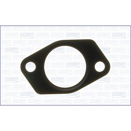 Garnitura pompa combustibil x50x4mm  LEXUS GS IS C IS II IS III LS RC TOYOTA AVENSIS CALDINA GAIA ISIS MARK II MARK II IX MARK X II NOAH/VOXY OPA PROGRES 2.0-5.0H 10.97- AJUSA AJU00973900