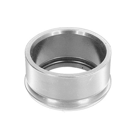 Garnitura, Carcasa galerie admisie Etansarea conductei radiatorului MERCEDES SPRINTER 35-T B906 SPRINTER 35-T B907 SPRINTER 35-T B907 B910 SPRINTER 3-T B906 SPRINTER 4 OM642.890-OM642.993 03.06- OE DB TRUCK 642 094 00 51