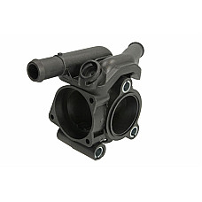 Flansa lichid racire Sistem de stub pipe number of outputs: 2 FORD COUGAR FOCUS I MONDEO II 1.6-2.0 08.96-11.04 VERNET WF0071