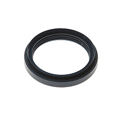 Inel etansare, fuzeta (suport arc) DAF N 2800 AUGER AUG56870