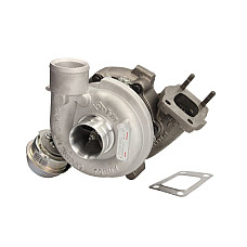 Turbocompresor miez turbo: aluminiu 8140.43K/8140.43N 05.99-07.07 IVECO RVI DAILY MASCOTT IVECO DAILY III RVI MASCOTT 8140.43K/8140.43N 05.99-07.07 GARRETT 751758-5002S