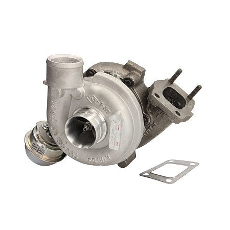 Turbocompresor miez turbo: aluminiu 8140.43K/8140.43N 05.99-07.07 IVECO RVI DAILY MASCOTT IVECO DAILY III RVI MASCOTT 8140.43K/8140.43N 05.99-07.07 GARRETT 751758-5002S