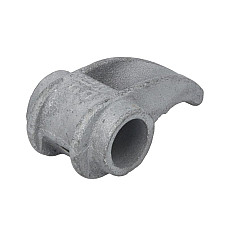 Incuietoare usa Door lock/elements fixing cam KRONE KRONE KR550019822