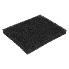 Filtru combustibil Cabin filter SF SKL46225