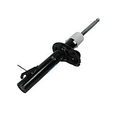 Amortizor Fata Dreapta FORD FOCUS I 1.4-2.0 10.98-03.05 SACHS 230 709