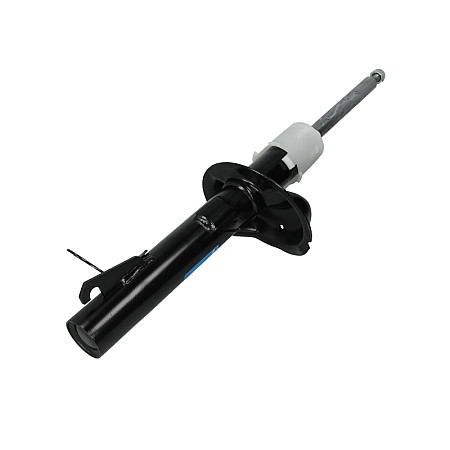 Amortizor Fata Dreapta FORD FOCUS I 1.4-2.0 10.98-03.05 SACHS 230 709
