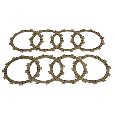 Disc ambreiaj ambreiaj placi FERODO FCD0678