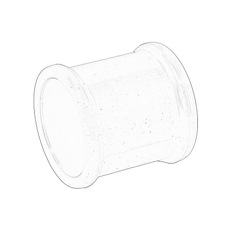 Piese de schimb pentru sabot Element de montare a sistemului de evacuare SCANIA OE SCANIA SCA1789713