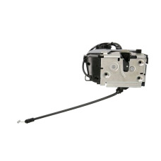 Incuietoare usa Spate Stanga RENAULT MEGANE I MEGANE I CLASSIC MEGANE I COACH MEGANE II MEGANE II/KOMBI 01.96- MIRAGLIO 40/437