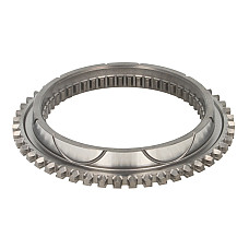 Element blocare sincron Element sincromesh ZF 1336304050ZF