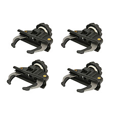 Piese de schimb pentru sabot Spare parts THULE THU 10746