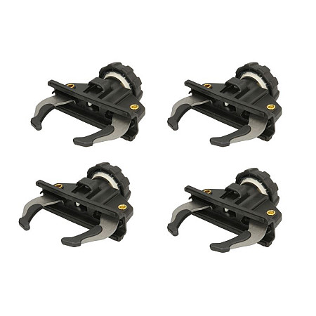 Piese de schimb pentru sabot Spare parts THULE THU 10746