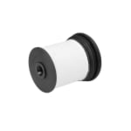 Filtru combustibil SOFIMA S1019NE